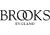 Brooks Brooks