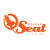 Orange Seal OrangeSeal