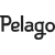 Pelago Pelago