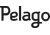 Pelago Pelago