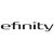 Efinity Efinity