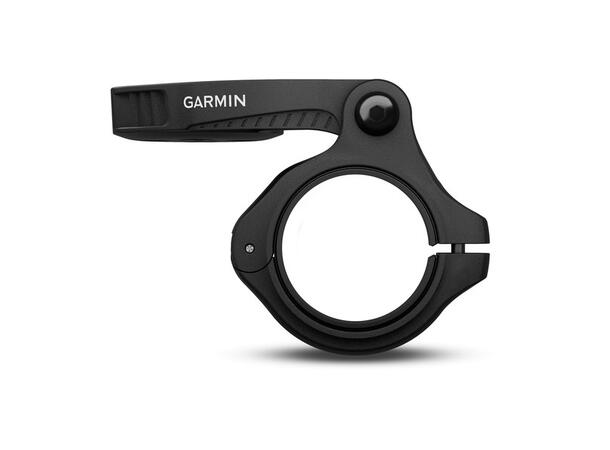 Garmin Edge-brakett til terrengsykkel Passer Edge modeller