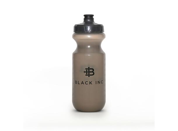 Black Inc Sykkelflaske