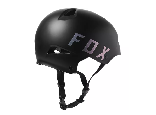 Fox Flight BMX Hjelm L