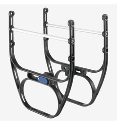 Thule Pack n Pedal Side frames Siderammer til bagasjebrett