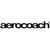 Aerocoach Aerocoach
