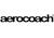 Aerocoach Aerocoach
