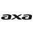 Axa Axa