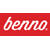 Benno Benno