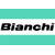 Bianchi Bianchi