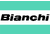Bianchi Bianchi