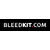 Bleedkit Bleedkit