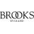 Brooks Brooks