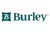 Burley Burley