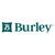 Burley Burley
