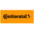Continental Continenta