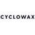 Cyclowax Cyclowax