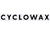 Cyclowax Cyclowax