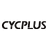 Cycplus Cycplus
