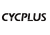 Cycplus Cycplus