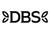DBS DBS