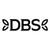 DBS DBS