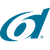 6d Sports Nutrition 6d