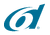 6d Sports Nutrition 6d