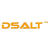 Dsalt Dsalt