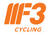 F3 F3