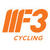 F3 F3