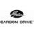 Gates Carbon Drive Gates Carb