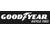 Goodyear Goodyear