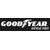 Goodyear Goodyear