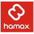 Hamax Hamax