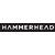Hammerhead Hammer