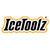 Ice Toolz Ice Toolz