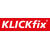 KlickFix KlickFix