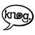 Knog Knog
