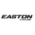 Easton Easton