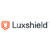 Luxshield Luxshield