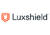 Luxshield Luxshield