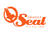 Orange Seal OrangeSeal
