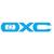 OXC OXC