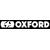 Oxford Oxford