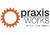Praxis Works Praxis Wor