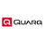 Quarq Quarq
