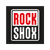 Rock Shox Rock Shox