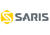 Saris Saris