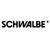 Schwalbe Schwalbe